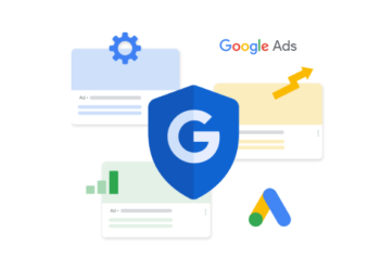 Google Ads Privacy Hub