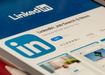 LinkedIn Launches Article SEO Tools