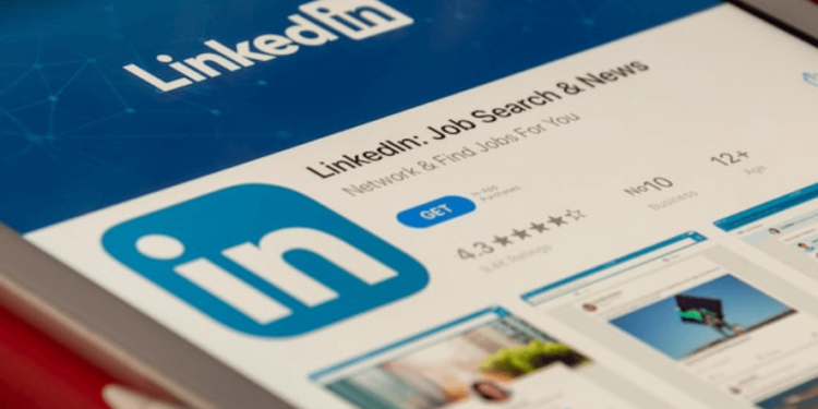 LinkedIn Launches Article SEO Tools