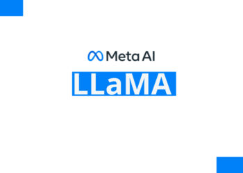 Meta AI LLaMA