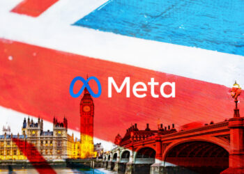 Meta UK Lawsuit