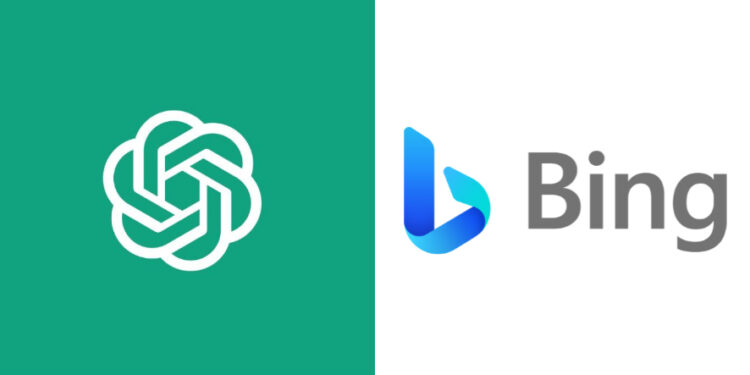 Microsoft Limit ChatGPT Questions