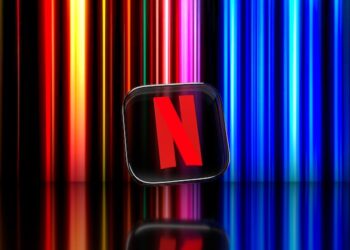 Netflix Specifies Rules And Exceptions