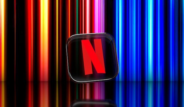 Netflix Specifies Rules And Exceptions