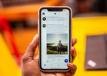 Now, 4,000-Character Tweets Are Available To Twitter Blue Users