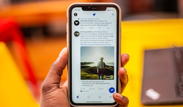 Now, 4,000-Character Tweets Are Available To Twitter Blue Users