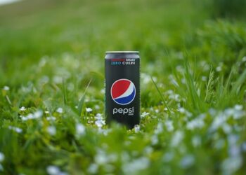 PepsiCo’s Brand Investment Yields Positive Results