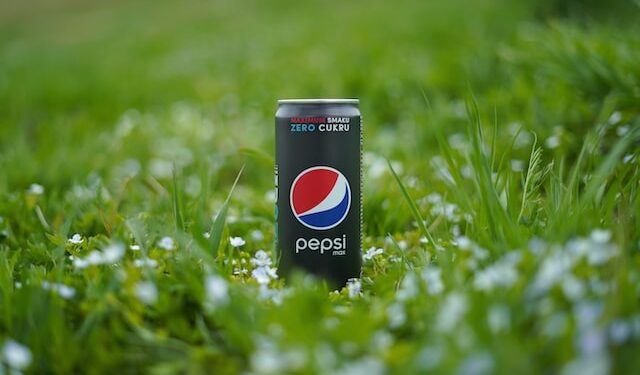 PepsiCo’s Brand Investment Yields Positive Results