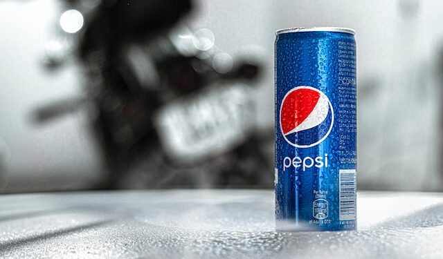 Pepsi’s Super Bowl Commercials