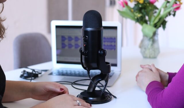 Podcasting Industry Slowdown Implications