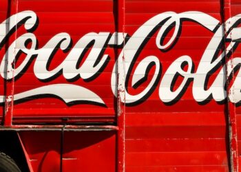 Realme And Coca-Cola Have Released A Limited-Edition Smartphone