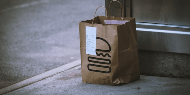 Shake Shack’s White Truffle Menu Is Upscale