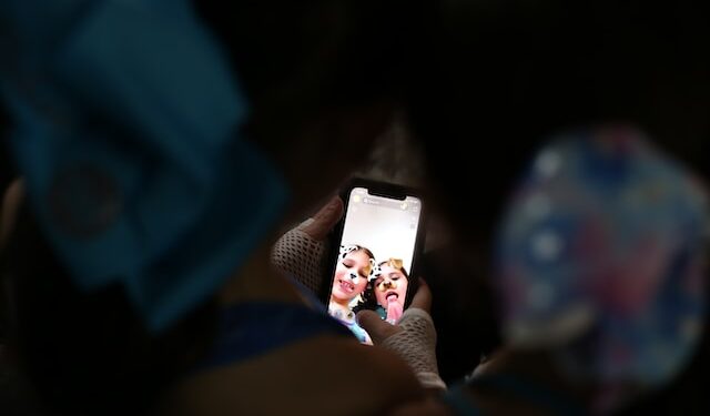 Snapchat Adds Sounds To Simplify Content Creation