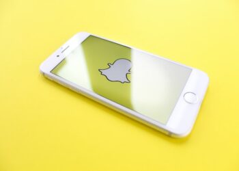 Snapchat’s MAUs Are 750 Million