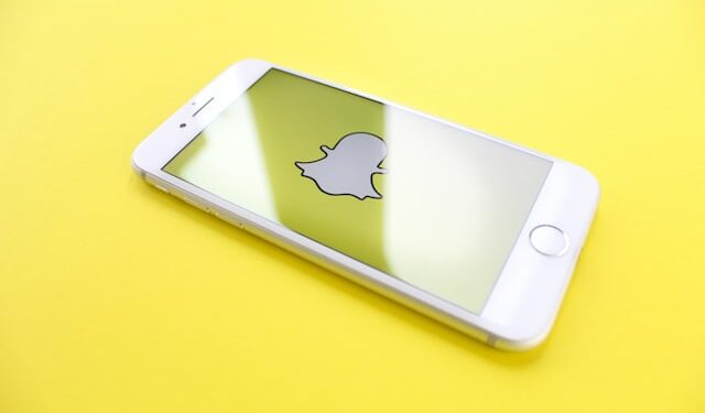 Snapchat’s MAUs Are 750 Million