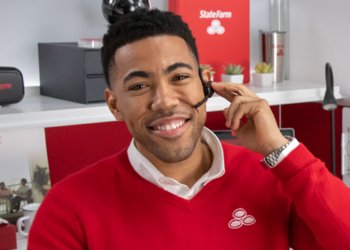 State Farm’s Mobile Strategy