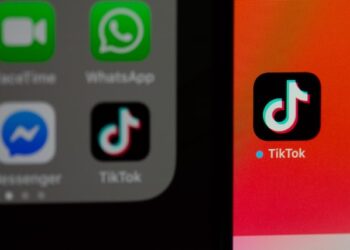 TikTok Paywall Video Feature