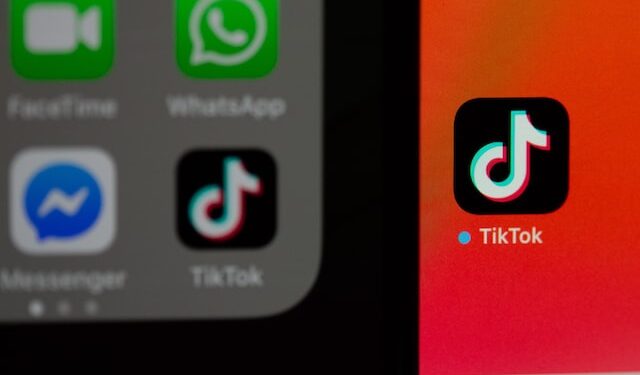 TikTok Paywall Video Feature
