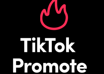 TikTok Promote