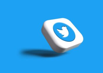 Twitter Plans To Restrict Access To TweetDeck