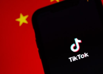 UK Authorities Want TikTok Ban Following EU Limits