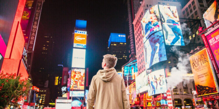 WPP Reports That Brands Still Invest In Advertising