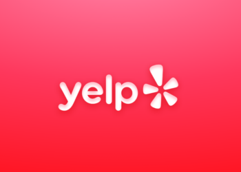 Yelp Team Announces The Deletion Of All Paid Review Sites