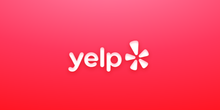 Yelp Team Announces The Deletion Of All Paid Review Sites
