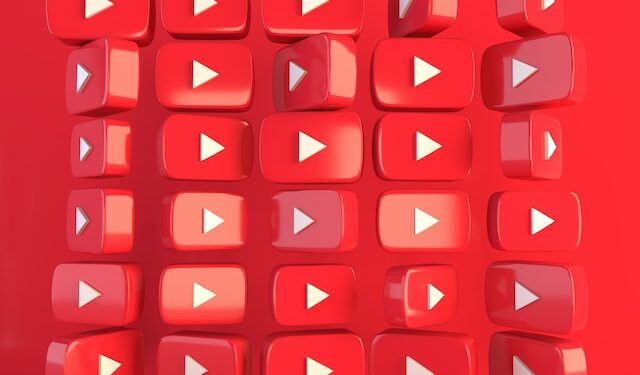 YouTube Finds Another Way To Utilize Shorts