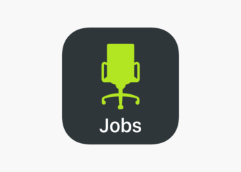 ZipRecruiter Partners With Ant-Man