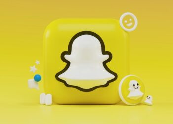 Snapchat’s Next-Level AR Activations