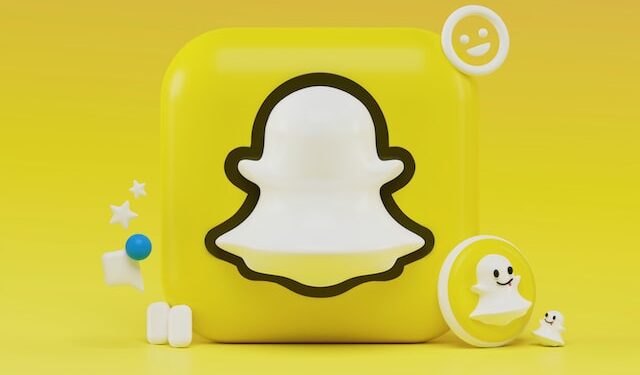 Snapchat’s Next-Level AR Activations