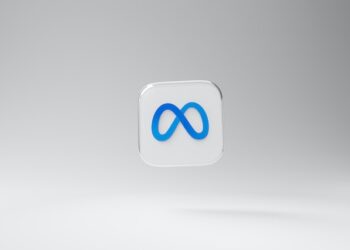 Meta Lost $13.7 Billion On VR And AR