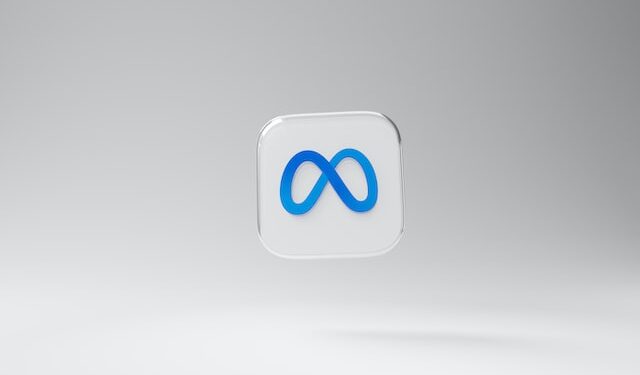 Meta Lost $13.7 Billion On VR And AR