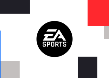 EA’s Metaverse Strategy In The Face Of Fortnite And Roblox