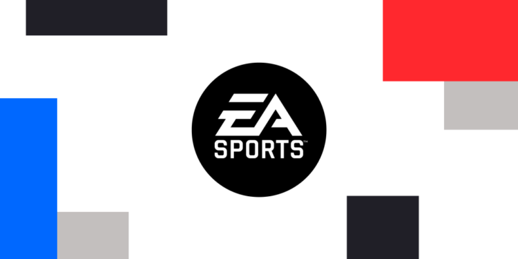 EA’s Metaverse Strategy In The Face Of Fortnite And Roblox