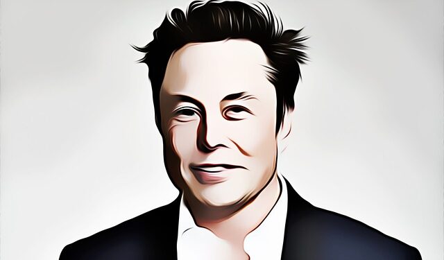 Twitter’s Users Are Concerned About Their Privacy