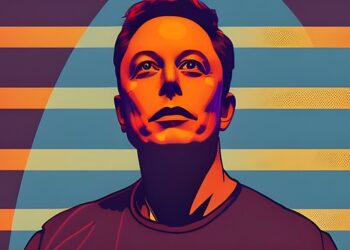 Elon, What’s Next?