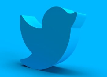 Improved Twitter Sign-Up Bonuses Just Announced