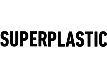 Superplastic Secures $20 Million In Funding In A Deal Backed By Amazon