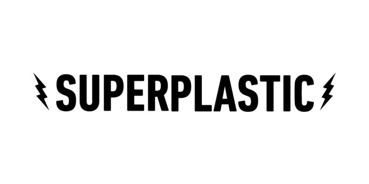 Superplastic Secures $20 Million In Funding In A Deal Backed By Amazon