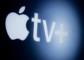 Apple Aims To Release Apple TV+ Movies In Theaters
