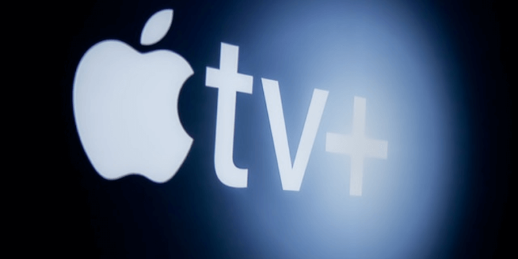 Apple Aims To Release Apple TV+ Movies In Theaters