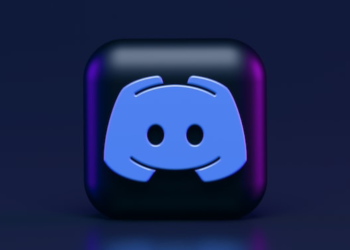 Discord’s Bot Gets ChatGPT-Like Features