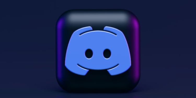 Discord’s Bot Gets ChatGPT-Like Features