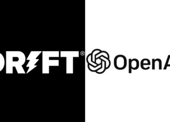 Drift Integrates With OpenAI's ChatGPT