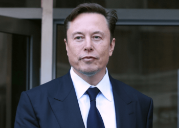 Elon Musk: Paid Social Media Will Become “The Only Social Media That Counts”