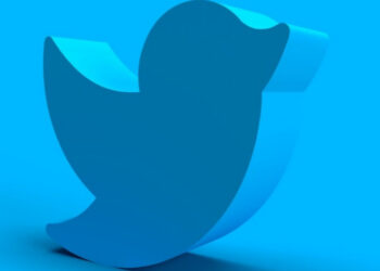 Elon Musk Prioritizes Twitter Blue Over Advertisers