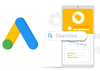 Google Ads New Guide