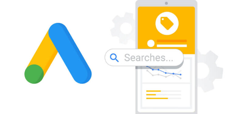 Google Ads New Guide